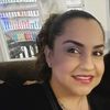 beechinita8327